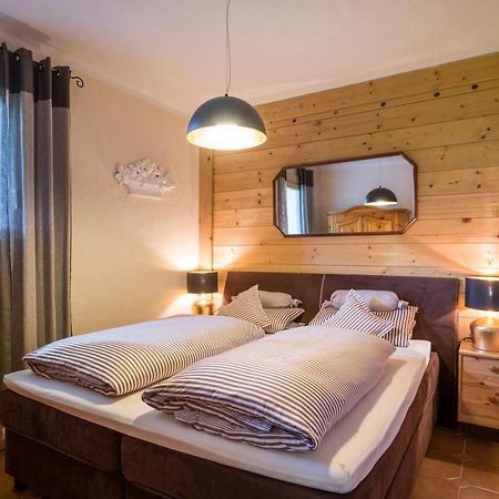 Chalet Grizzly Ellmau Zewnętrze zdjęcie