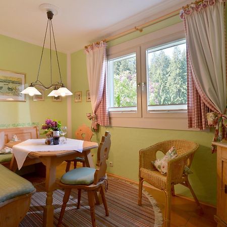 Chalet Grizzly Ellmau Zewnętrze zdjęcie