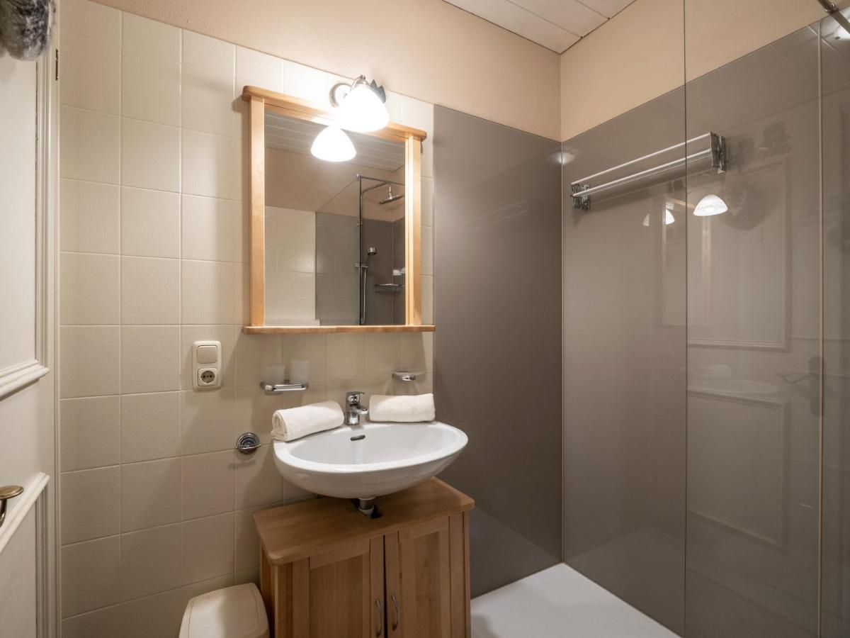 Chalet Grizzly Ellmau Zewnętrze zdjęcie