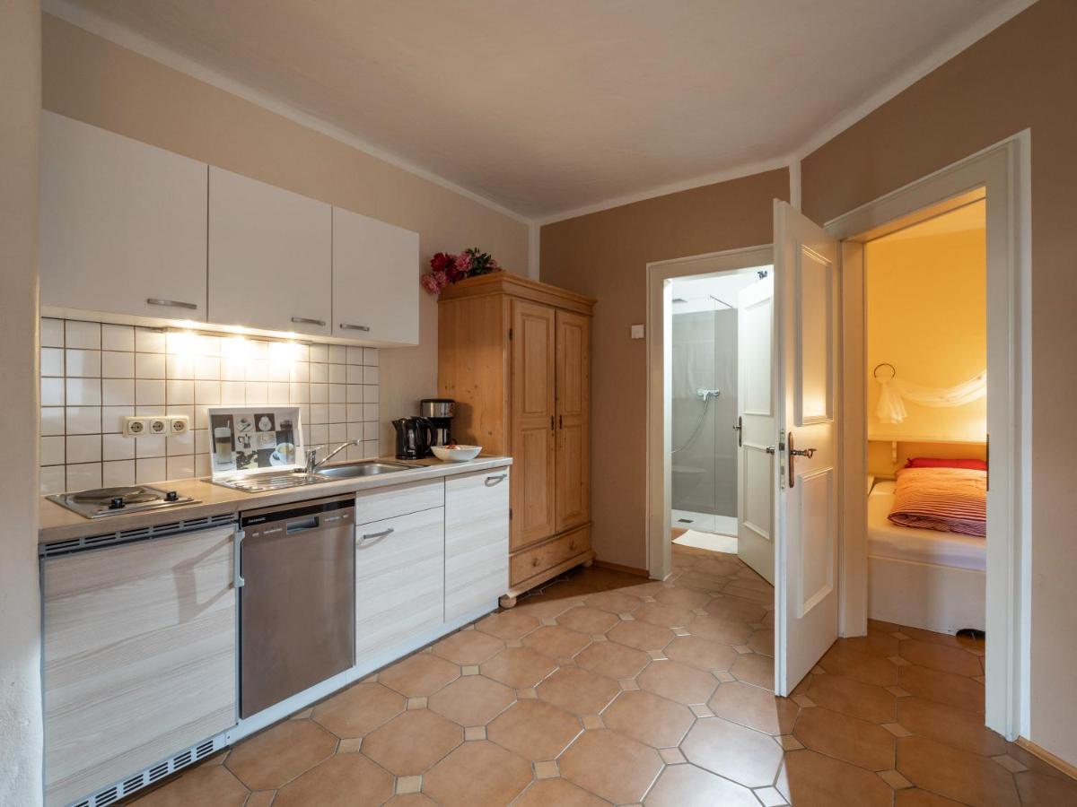 Chalet Grizzly Ellmau Zewnętrze zdjęcie